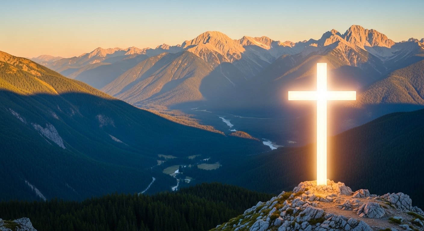 Understanding Depression: When Faith Meets Mental Health