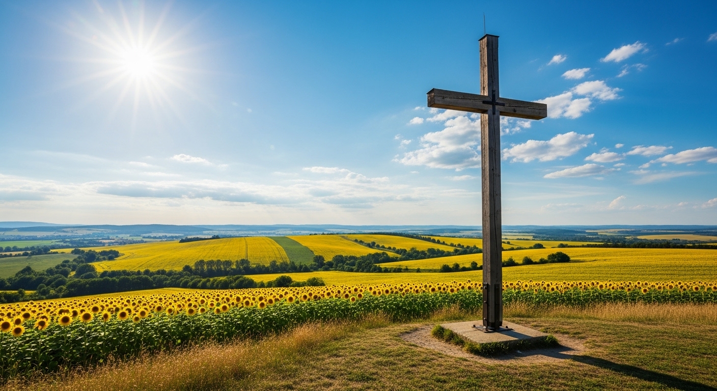 Forgiveness as a Path to Emotional Freedom